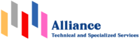 Alliance Technical and Specialized Services